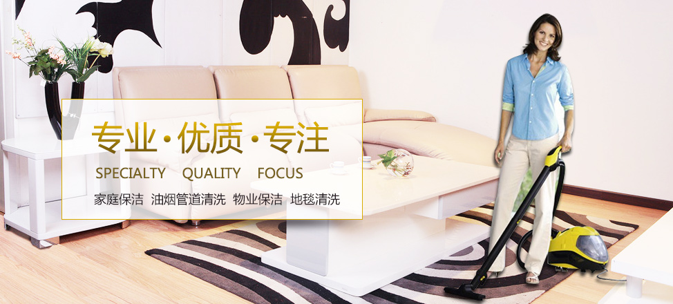 棋牌馆是做什么的工作内容